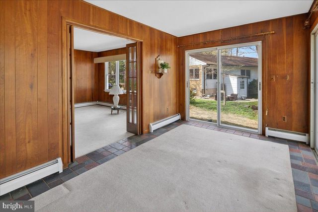 159 BULL RUN RD, Pennington, NJ 08534