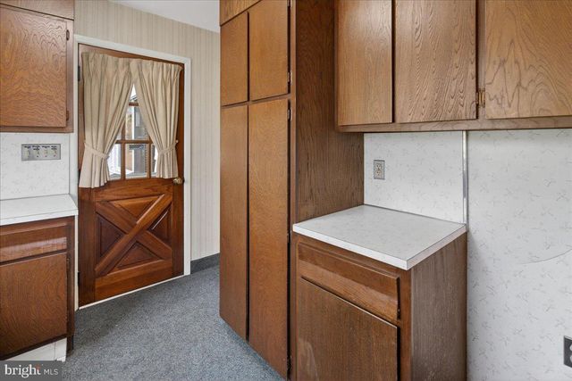 159 BULL RUN RD, Pennington, NJ 08534