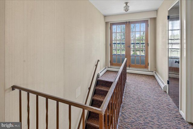 159 BULL RUN RD, Pennington, NJ 08534