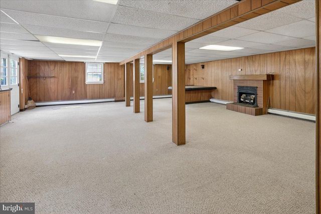 159 BULL RUN RD, Pennington, NJ 08534