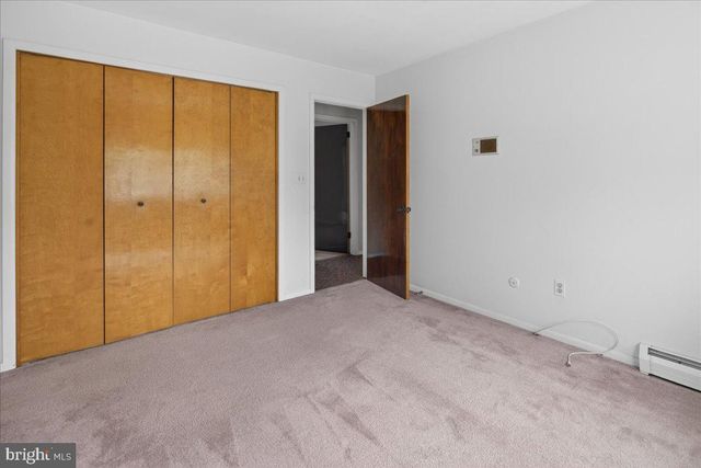 159 BULL RUN RD, Pennington, NJ 08534