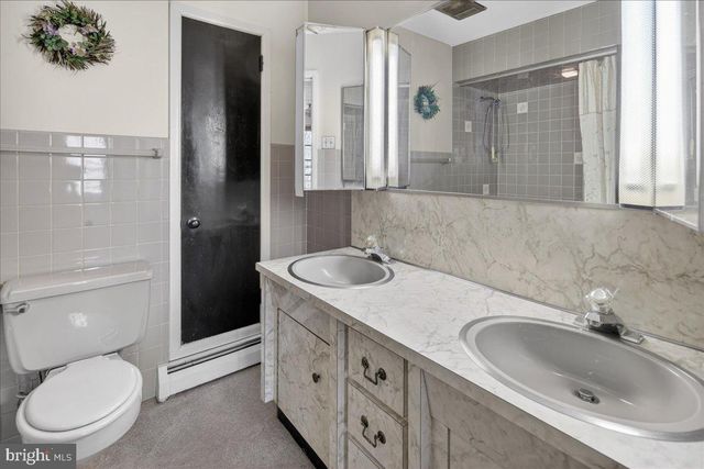 159 BULL RUN RD, Pennington, NJ 08534