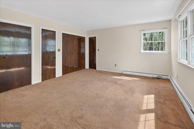 159 BULL RUN RD, Pennington, NJ 08534