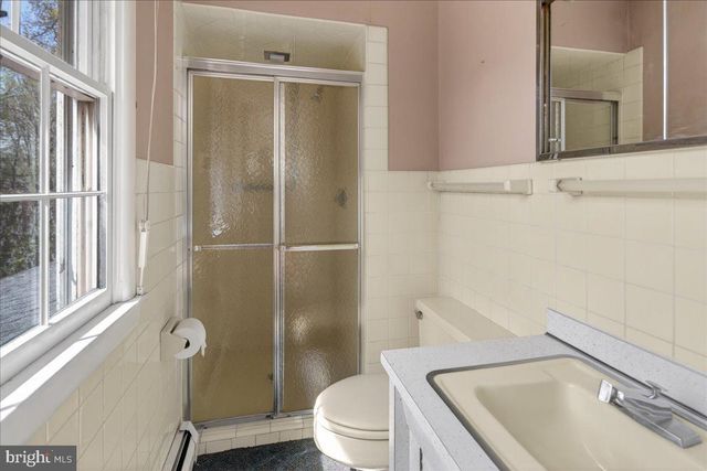 159 BULL RUN RD, Pennington, NJ 08534