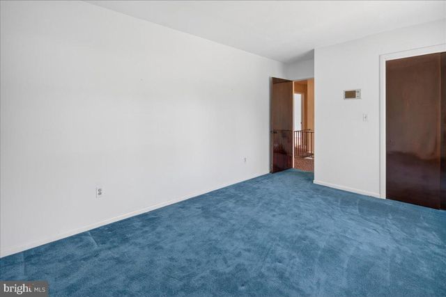 159 BULL RUN RD, Pennington, NJ 08534