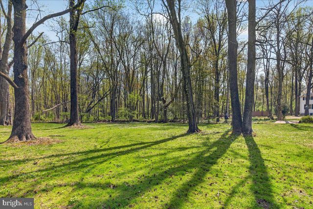 159 BULL RUN RD, Pennington, NJ 08534