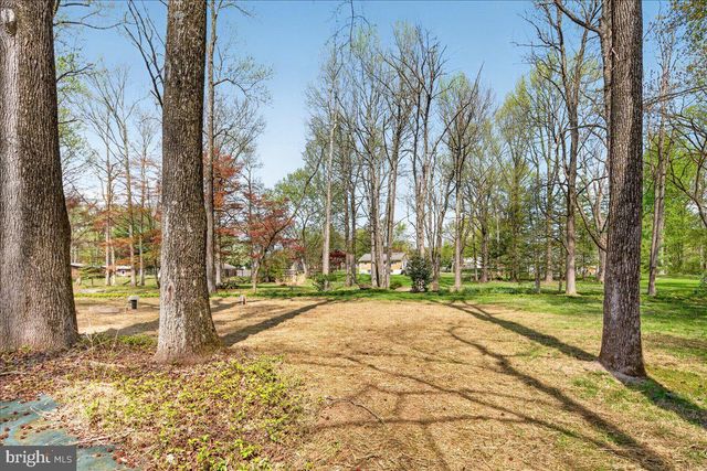 159 BULL RUN RD, Pennington, NJ 08534