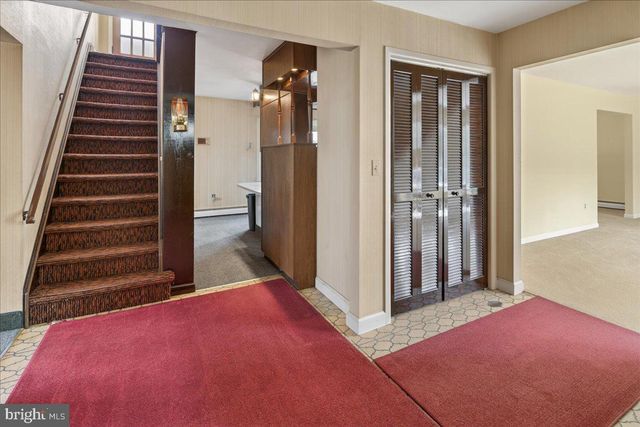 159 BULL RUN RD, Pennington, NJ 08534