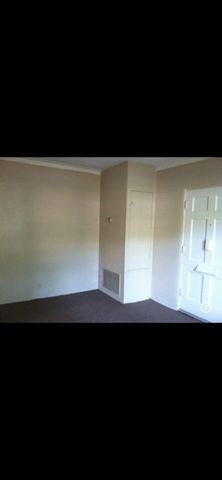 3805 Victory Drive, Shreveport, LA 71104