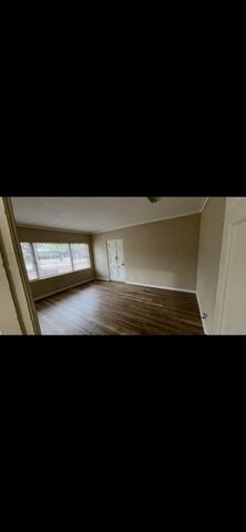 3805 Victory Drive, Shreveport, LA 71104