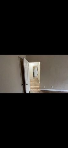 3805 Victory Drive, Shreveport, LA 71104