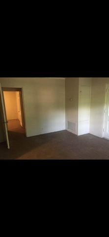 3805 Victory Drive, Shreveport, LA 71104