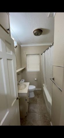 3805 Victory Drive, Shreveport, LA 71104