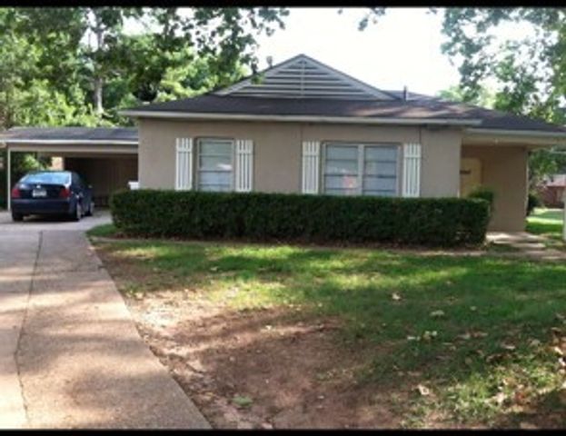 3805 Victory Drive, Shreveport, LA 71104