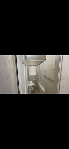 3805 Victory Drive, Shreveport, LA 71104