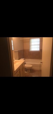 3805 Victory Drive, Shreveport, LA 71104