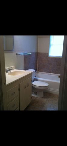 3805 Victory Drive, Shreveport, LA 71104