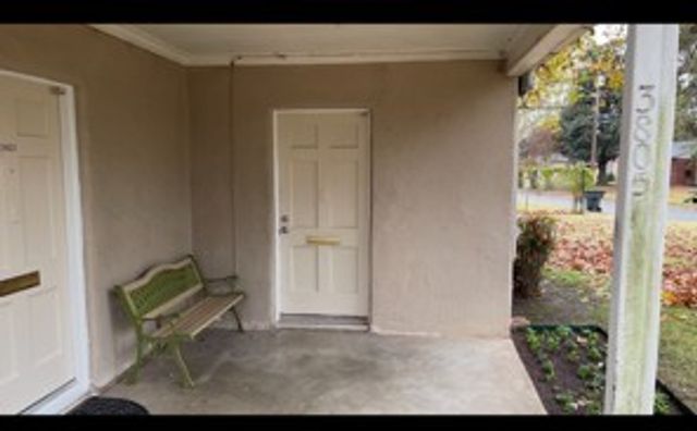 3805 Victory Drive, Shreveport, LA 71104