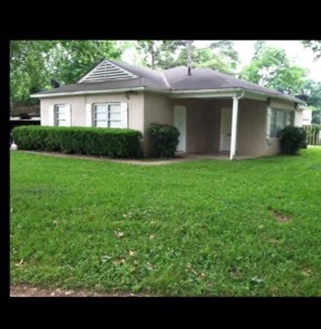 3805 Victory Drive, Shreveport, LA 71104