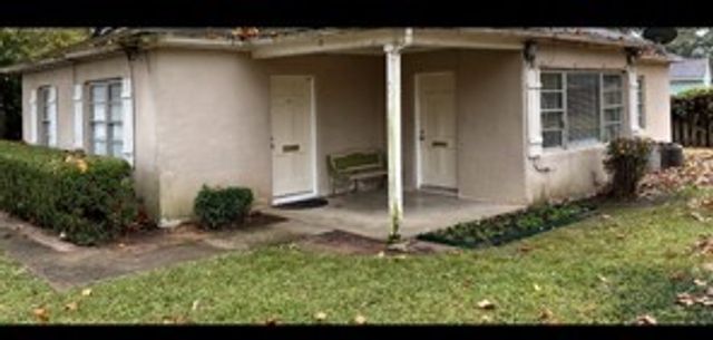 3805 Victory Drive, Shreveport, LA 71104