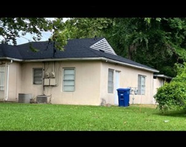 3805 Victory Drive, Shreveport, LA 71104