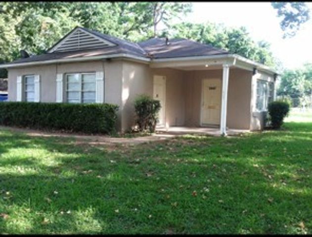 3805 Victory Drive, Shreveport, LA 71104