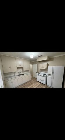 3805 Victory Drive, Shreveport, LA 71104