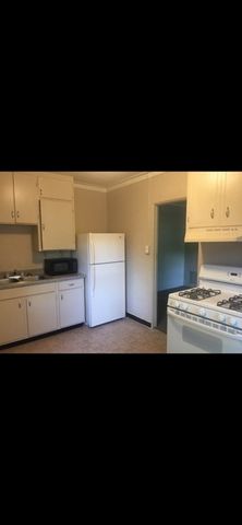 3805 Victory Drive, Shreveport, LA 71104