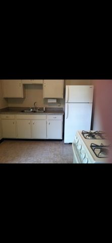 3805 Victory Drive, Shreveport, LA 71104