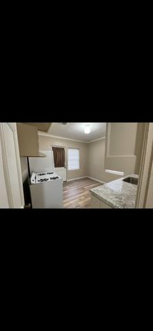 3805 Victory Drive, Shreveport, LA 71104