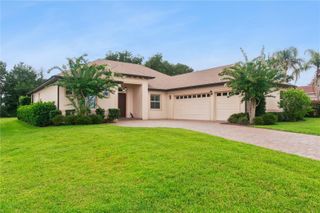 5344 SANDY HILL LANE, Lady Lake, FL 32159