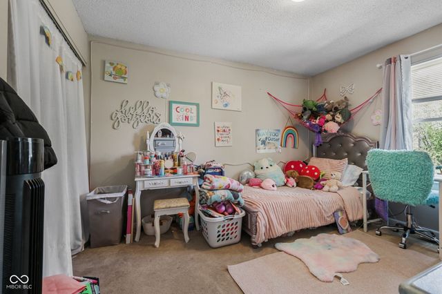 5537 Yeager Court, Indianapolis, IN 46237