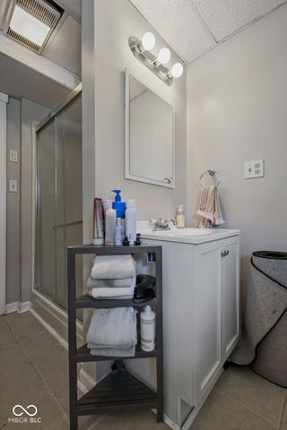 5537 Yeager Court, Indianapolis, IN 46237