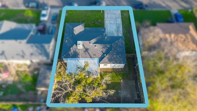 217 Gregory Ln, Modesto, CA 95354