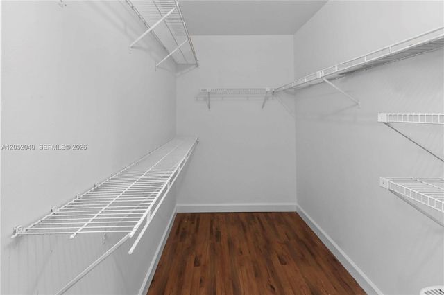14213 SW 94th Cir Ln 104-8, Miami, FL 33186