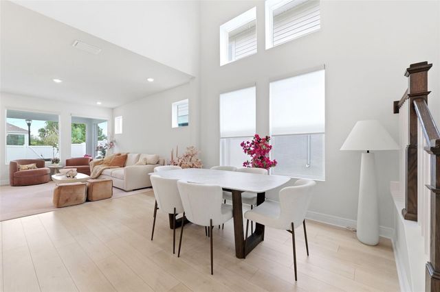 28905 ORANGE BERRY DRIVE, Wesley Chapel, FL 33543