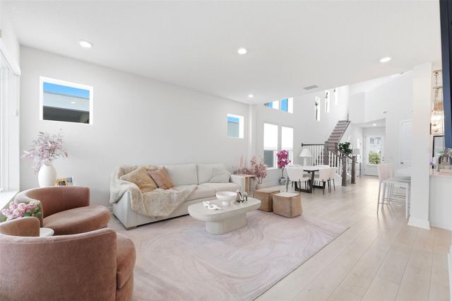 28905 ORANGE BERRY DRIVE, Wesley Chapel, FL 33543