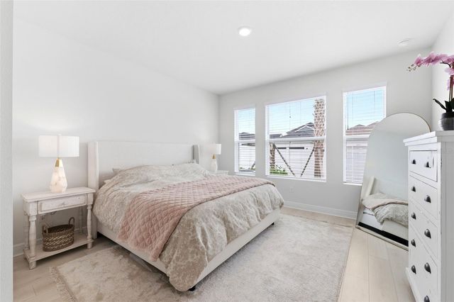 28905 ORANGE BERRY DRIVE, Wesley Chapel, FL 33543