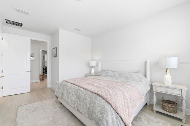 28905 ORANGE BERRY DRIVE, Wesley Chapel, FL 33543