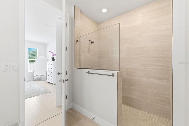 28905 ORANGE BERRY DRIVE, Wesley Chapel, FL 33543