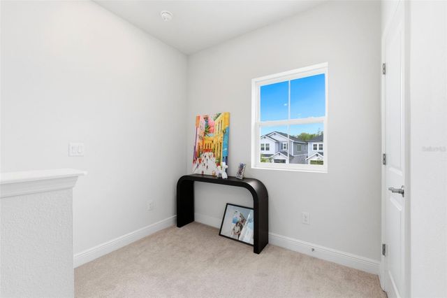 28905 ORANGE BERRY DRIVE, Wesley Chapel, FL 33543