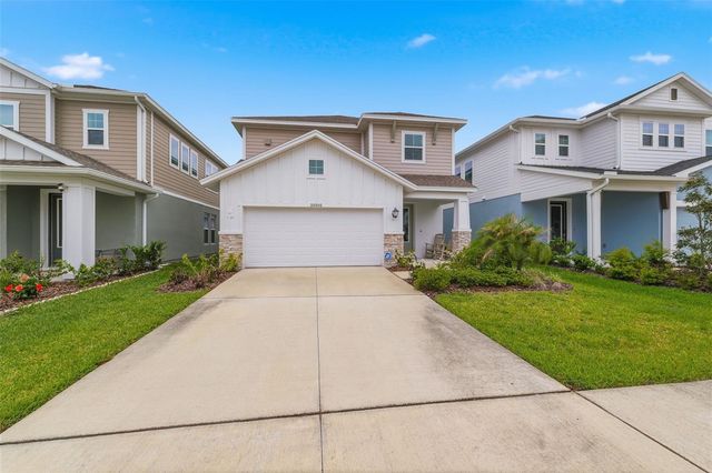 28905 ORANGE BERRY DRIVE, Wesley Chapel, FL 33543