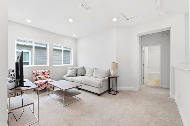 28905 ORANGE BERRY DRIVE, Wesley Chapel, FL 33543