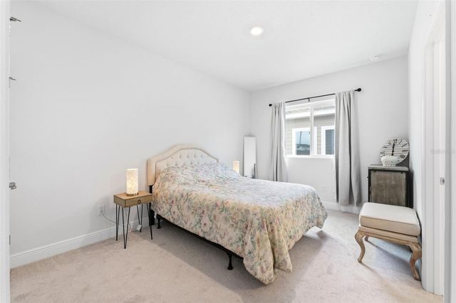 28905 ORANGE BERRY DRIVE, Wesley Chapel, FL 33543