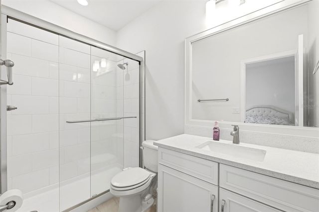 28905 ORANGE BERRY DRIVE, Wesley Chapel, FL 33543