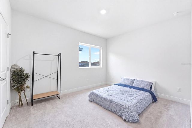 28905 ORANGE BERRY DRIVE, Wesley Chapel, FL 33543