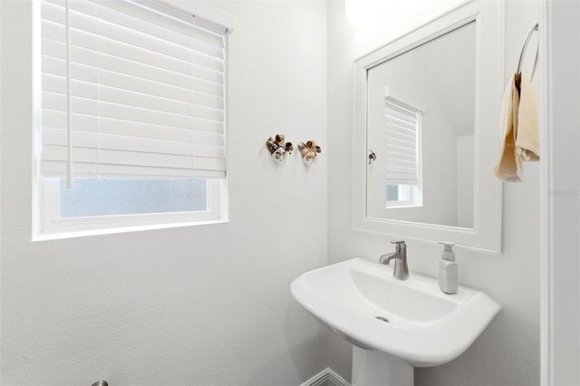 28905 ORANGE BERRY DRIVE, Wesley Chapel, FL 33543