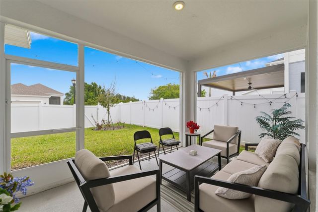 28905 ORANGE BERRY DRIVE, Wesley Chapel, FL 33543