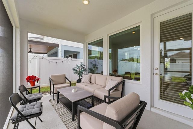 28905 ORANGE BERRY DRIVE, Wesley Chapel, FL 33543