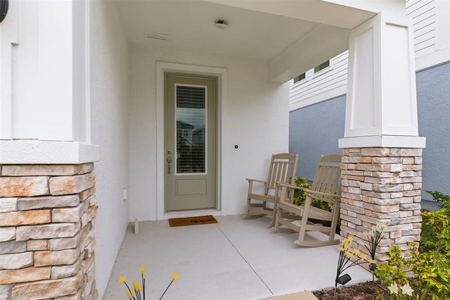 28905 ORANGE BERRY DRIVE, Wesley Chapel, FL 33543